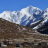 Manaslu Circuit